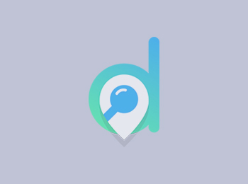 Inventor Forge