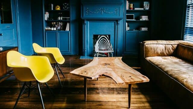 Bhive STL Coworking Meeting Rooms