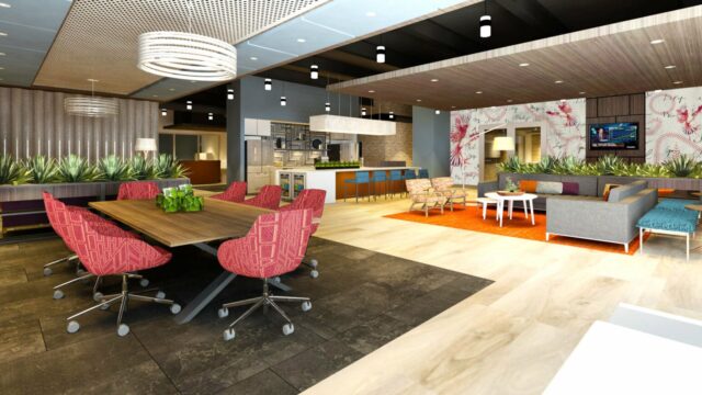 SPARK COWORKING LOUNGE-COMMUNAL-TABLE-VIEW2-Recovered-1800×866