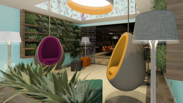 SPARK COWORKING ZEN-AREA-1438×942