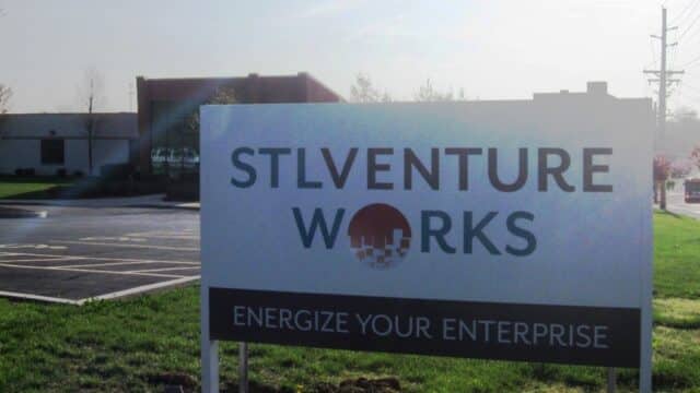 Wellston Business Incubator Coworking STL Welcome