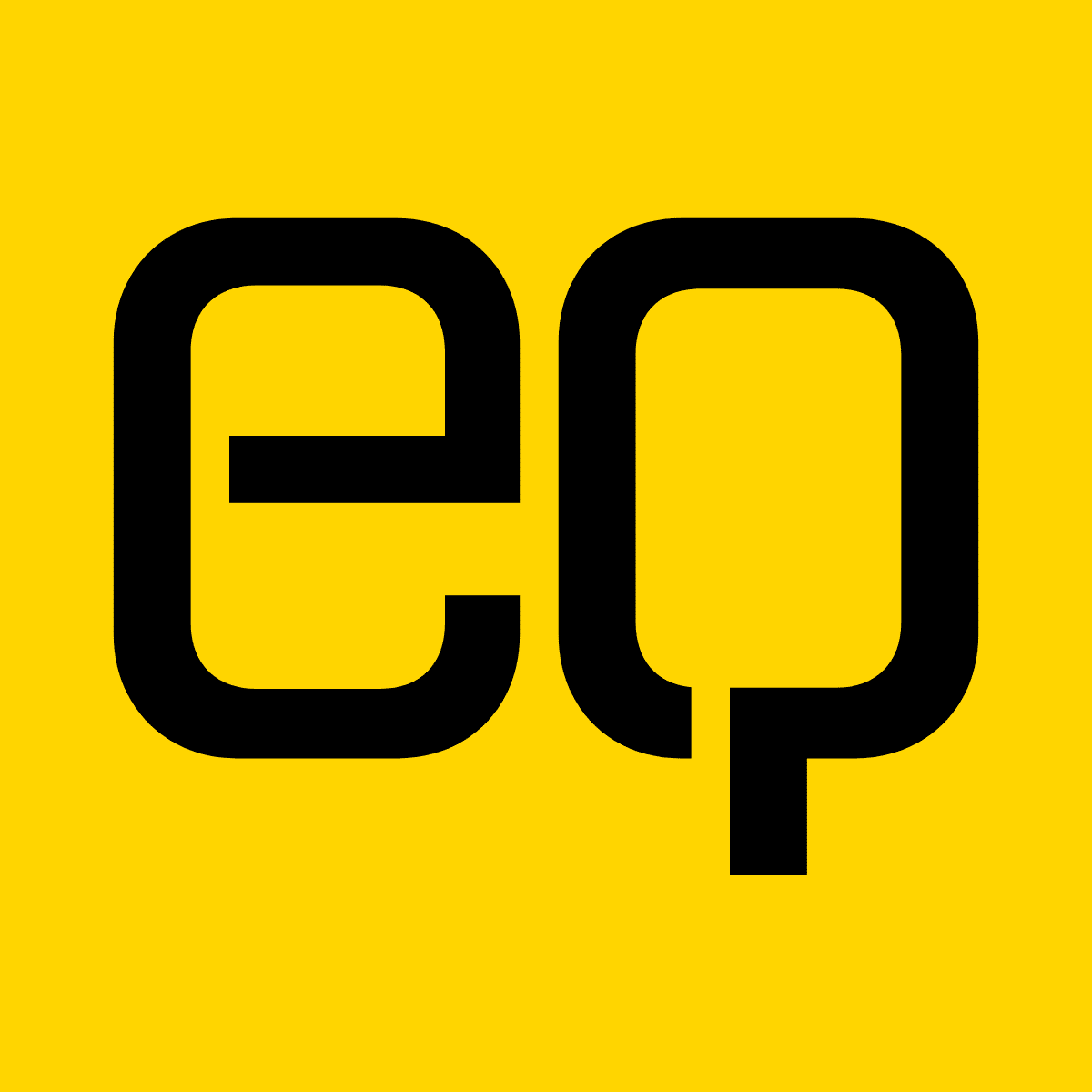 Coworking Guide