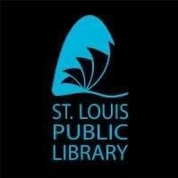 stl-public-library